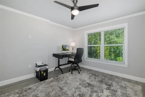 5382 Riverwalk Preserve Drive New Port Richey FL 34653