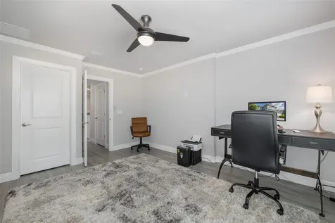 5382 Riverwalk Preserve Drive New Port Richey FL 34653