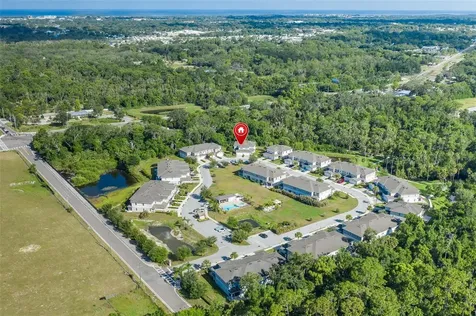 5382 Riverwalk Preserve Drive New Port Richey FL 34653