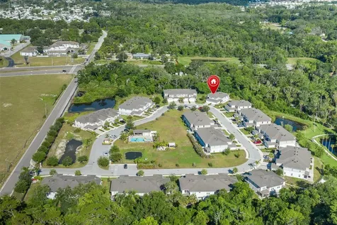 5382 Riverwalk Preserve Drive New Port Richey FL 34653