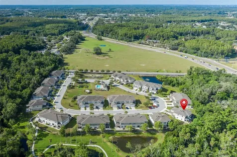 5382 Riverwalk Preserve Drive New Port Richey FL 34653