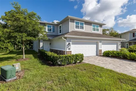 5382 Riverwalk Preserve Drive New Port Richey FL 34653