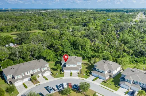 5382 Riverwalk Preserve Drive New Port Richey FL 34653