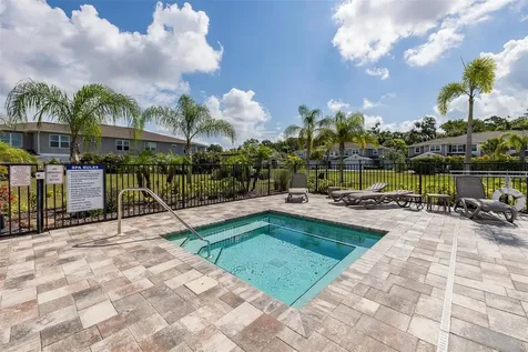 5382 Riverwalk Preserve Drive New Port Richey FL 34653