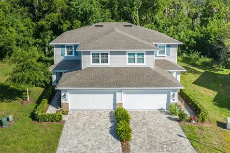 5382 Riverwalk Preserve Drive New Port Richey FL 34653