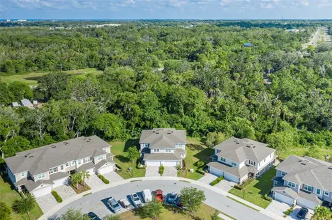 5382 Riverwalk Preserve Drive New Port Richey FL 34653