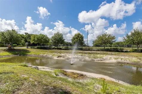 5382 Riverwalk Preserve Drive New Port Richey FL 34653