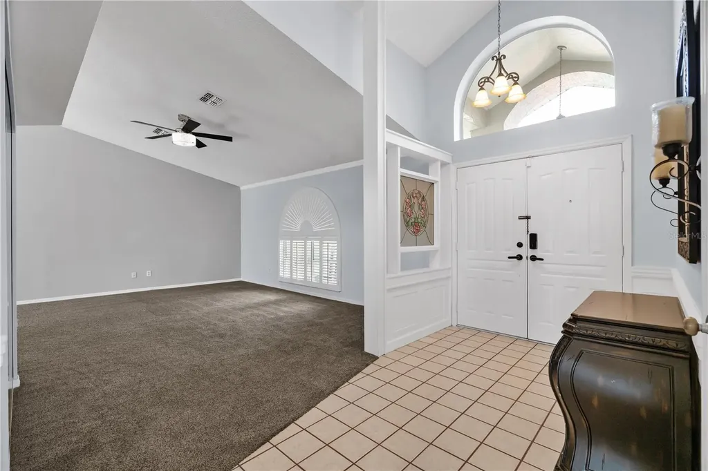 1174 Muscovy Drive Spring Hill FL 34608