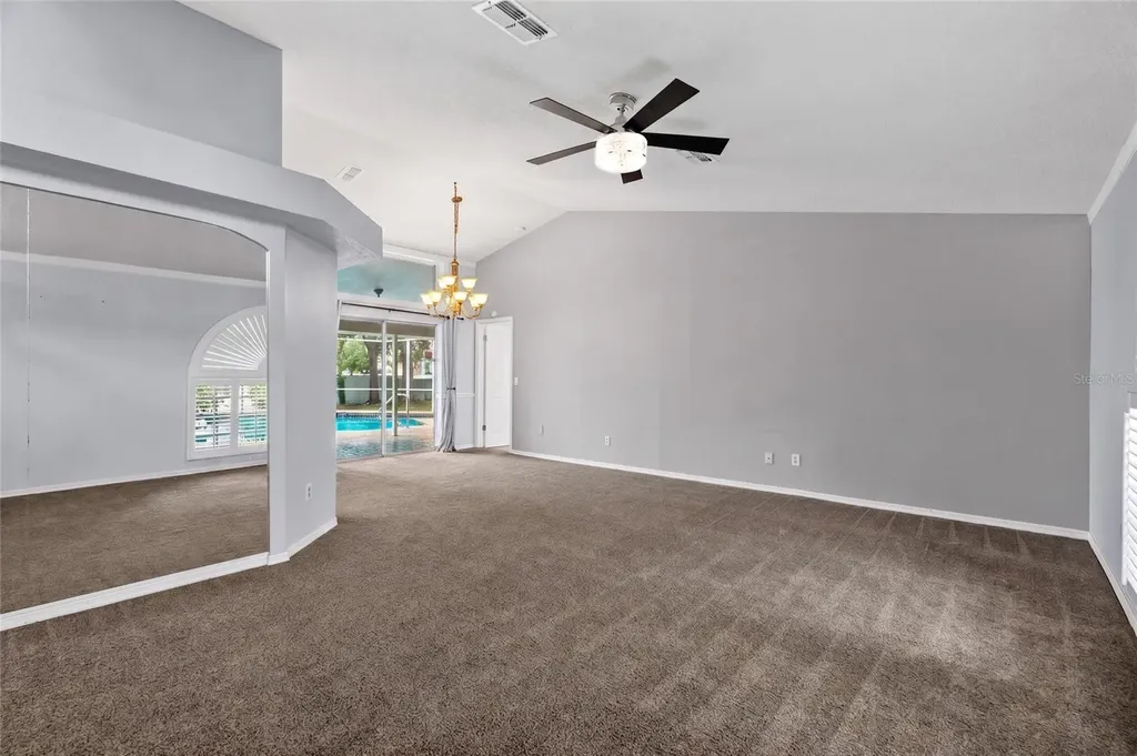 1174 Muscovy Drive Spring Hill FL 34608