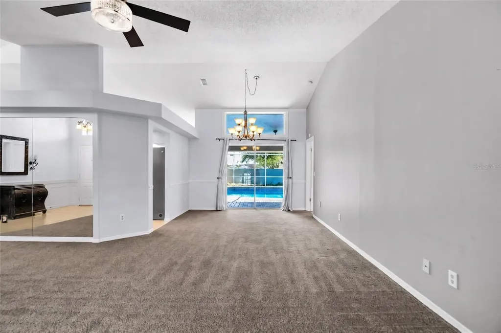 1174 Muscovy Drive Spring Hill FL 34608