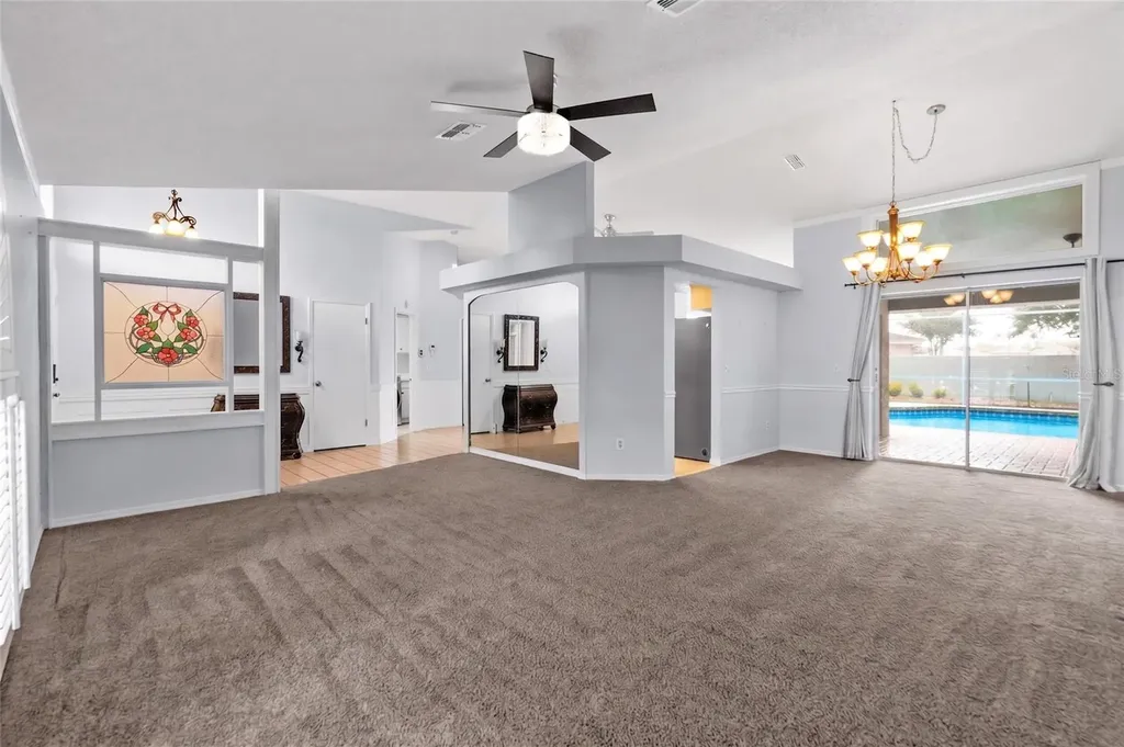 1174 Muscovy Drive Spring Hill FL 34608