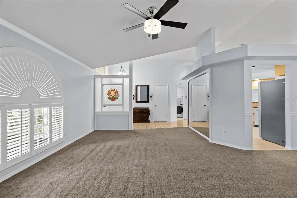 1174 Muscovy Drive Spring Hill FL 34608