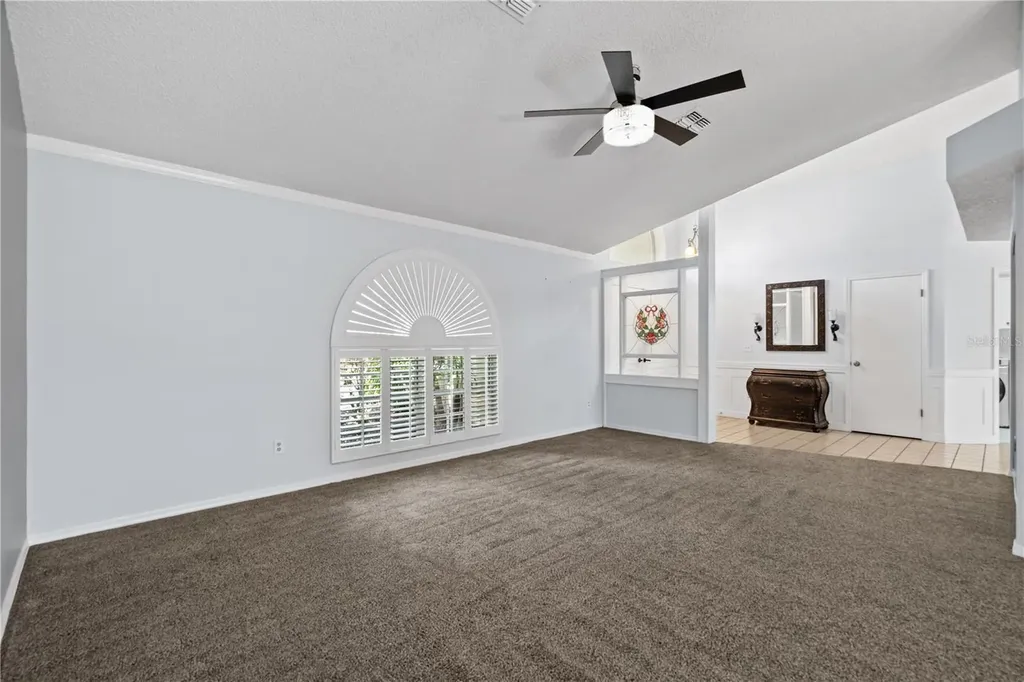 1174 Muscovy Drive Spring Hill FL 34608