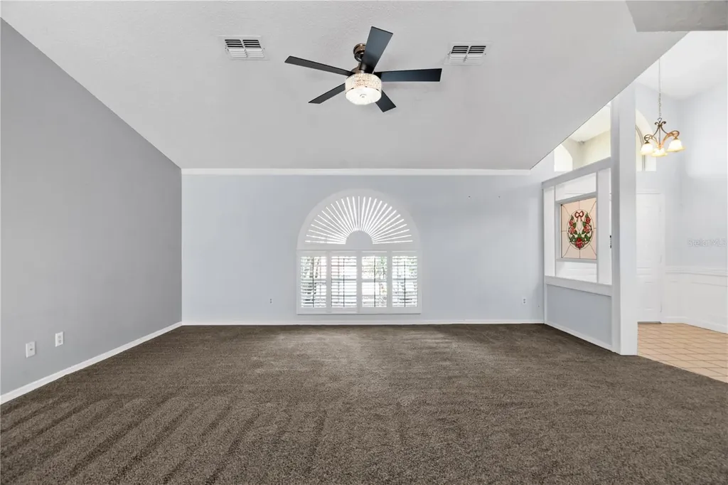 1174 Muscovy Drive Spring Hill FL 34608