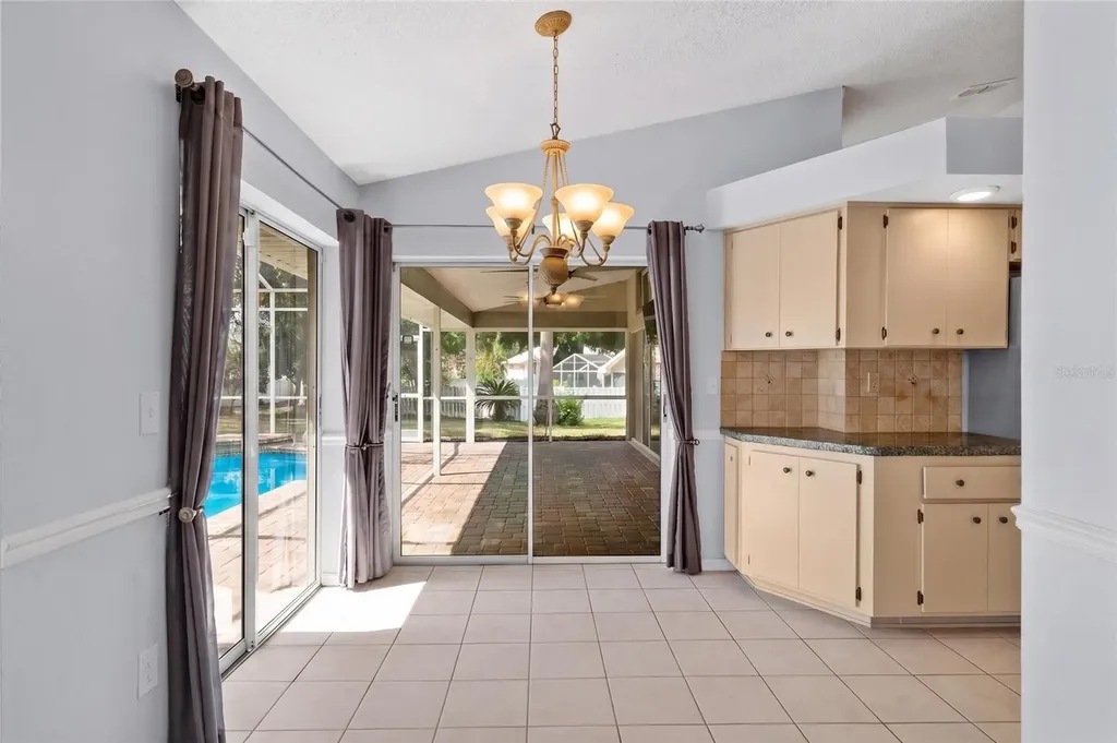 1174 Muscovy Drive Spring Hill FL 34608