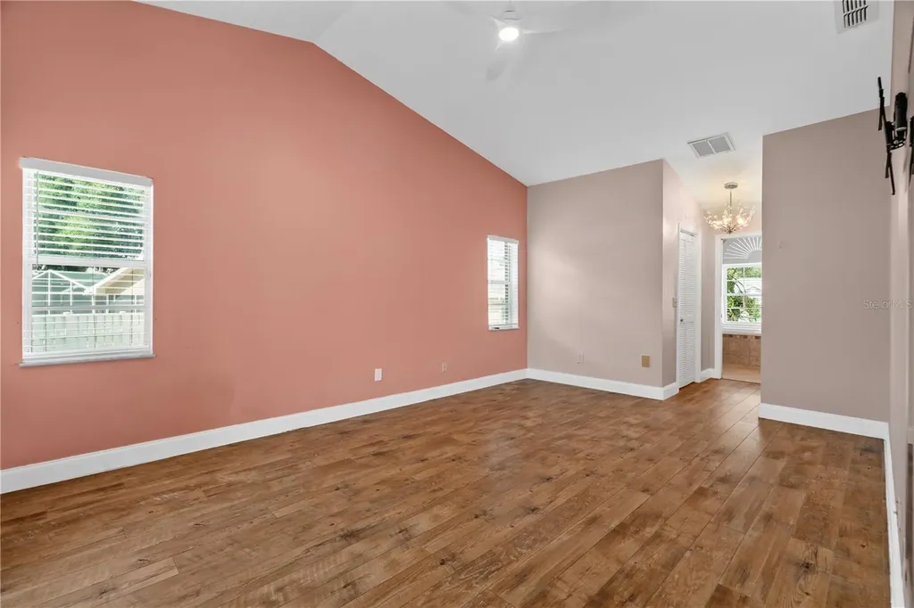 1174 Muscovy Drive Spring Hill FL 34608