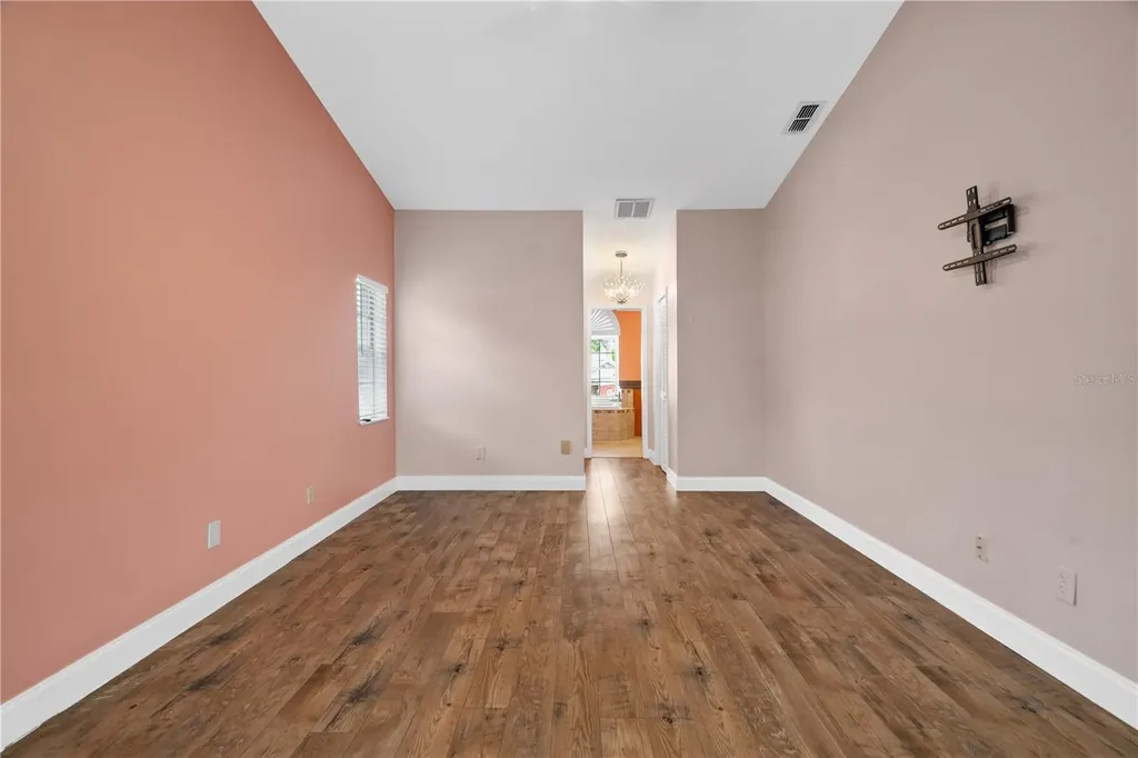 1174 Muscovy Drive Spring Hill FL 34608