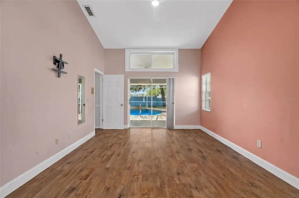 1174 Muscovy Drive Spring Hill FL 34608