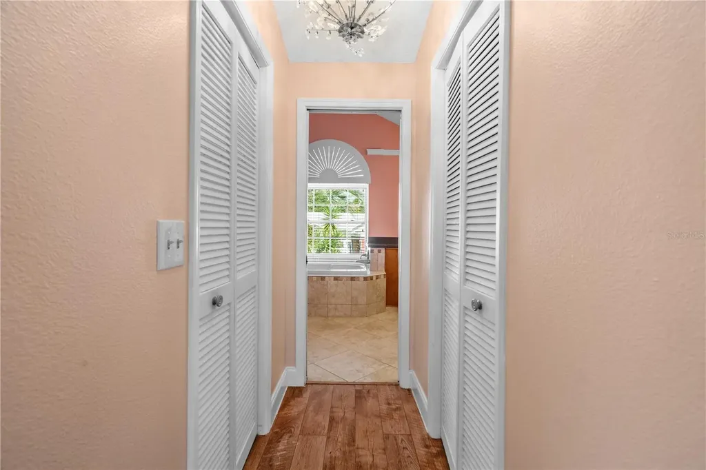 1174 Muscovy Drive Spring Hill FL 34608