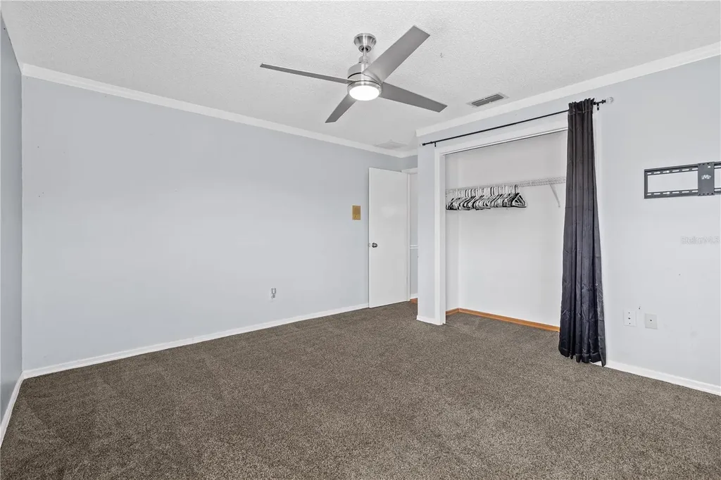 1174 Muscovy Drive Spring Hill FL 34608