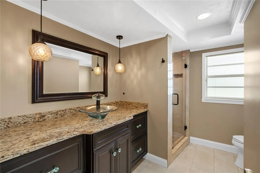 1174 Muscovy Drive Spring Hill FL 34608