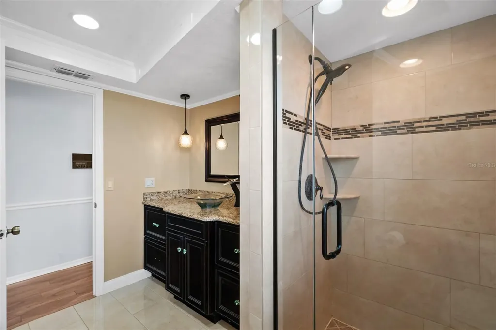 1174 Muscovy Drive Spring Hill FL 34608