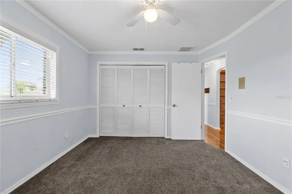 1174 Muscovy Drive Spring Hill FL 34608