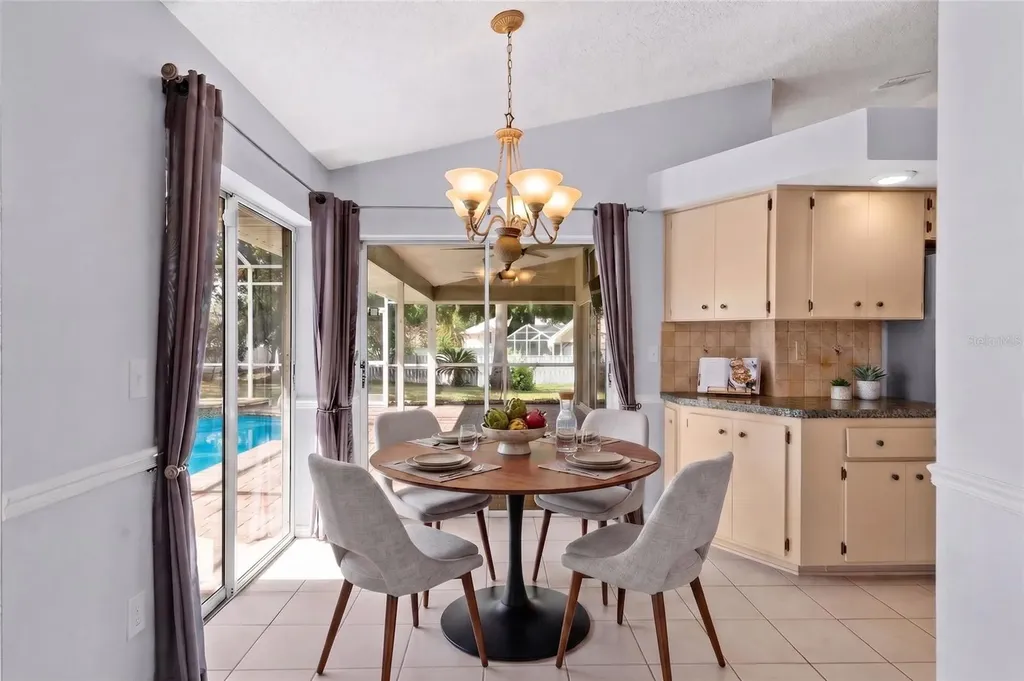1174 Muscovy Drive Spring Hill FL 34608
