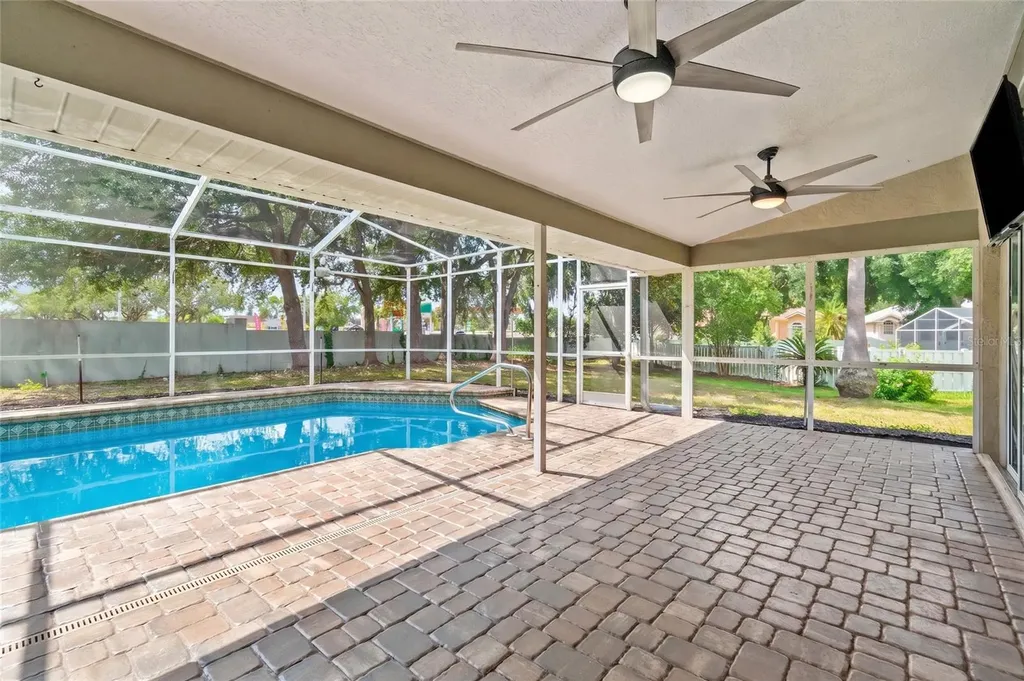 1174 Muscovy Drive Spring Hill FL 34608