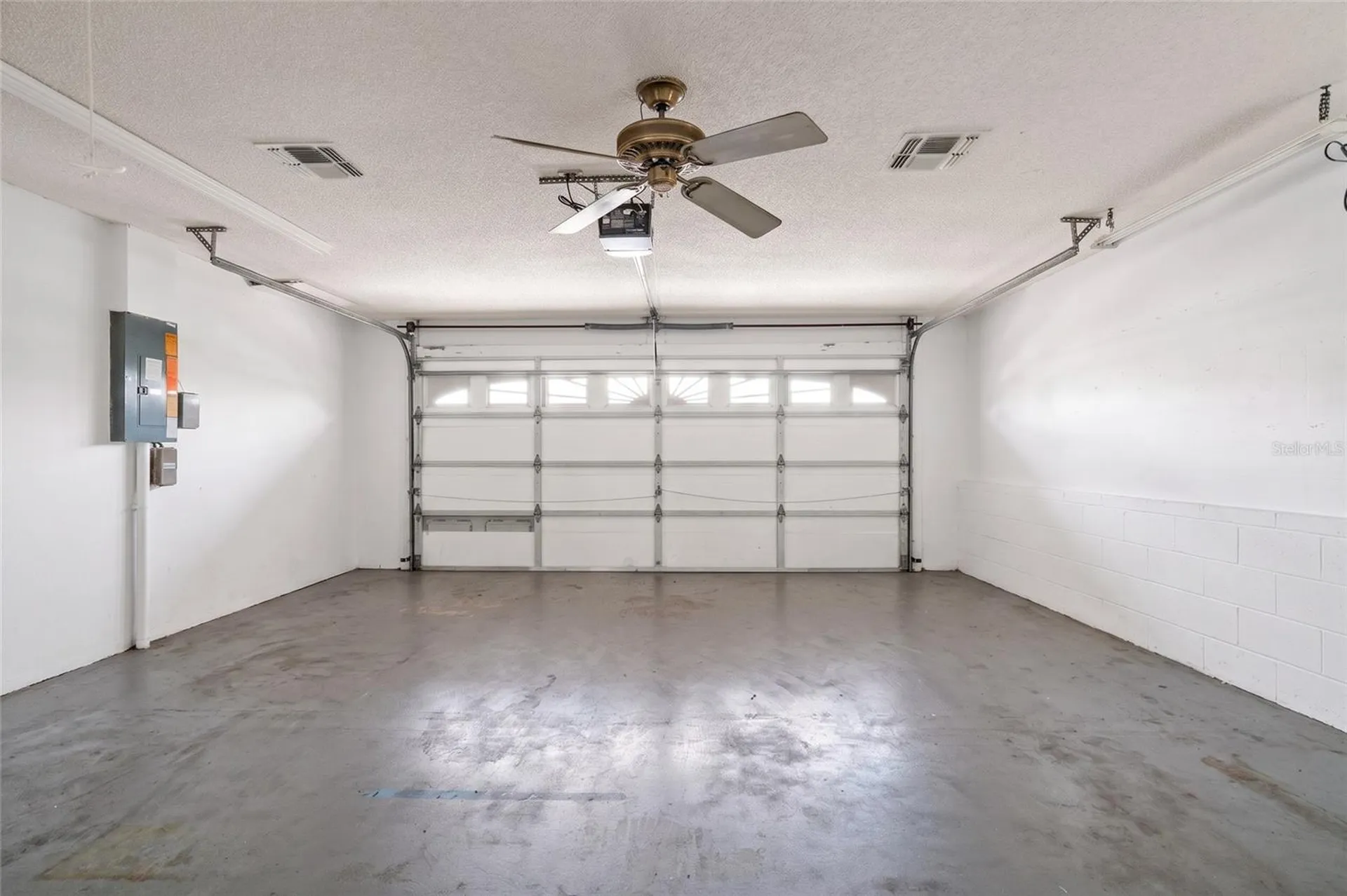 1174 Muscovy Drive Spring Hill FL 34608
