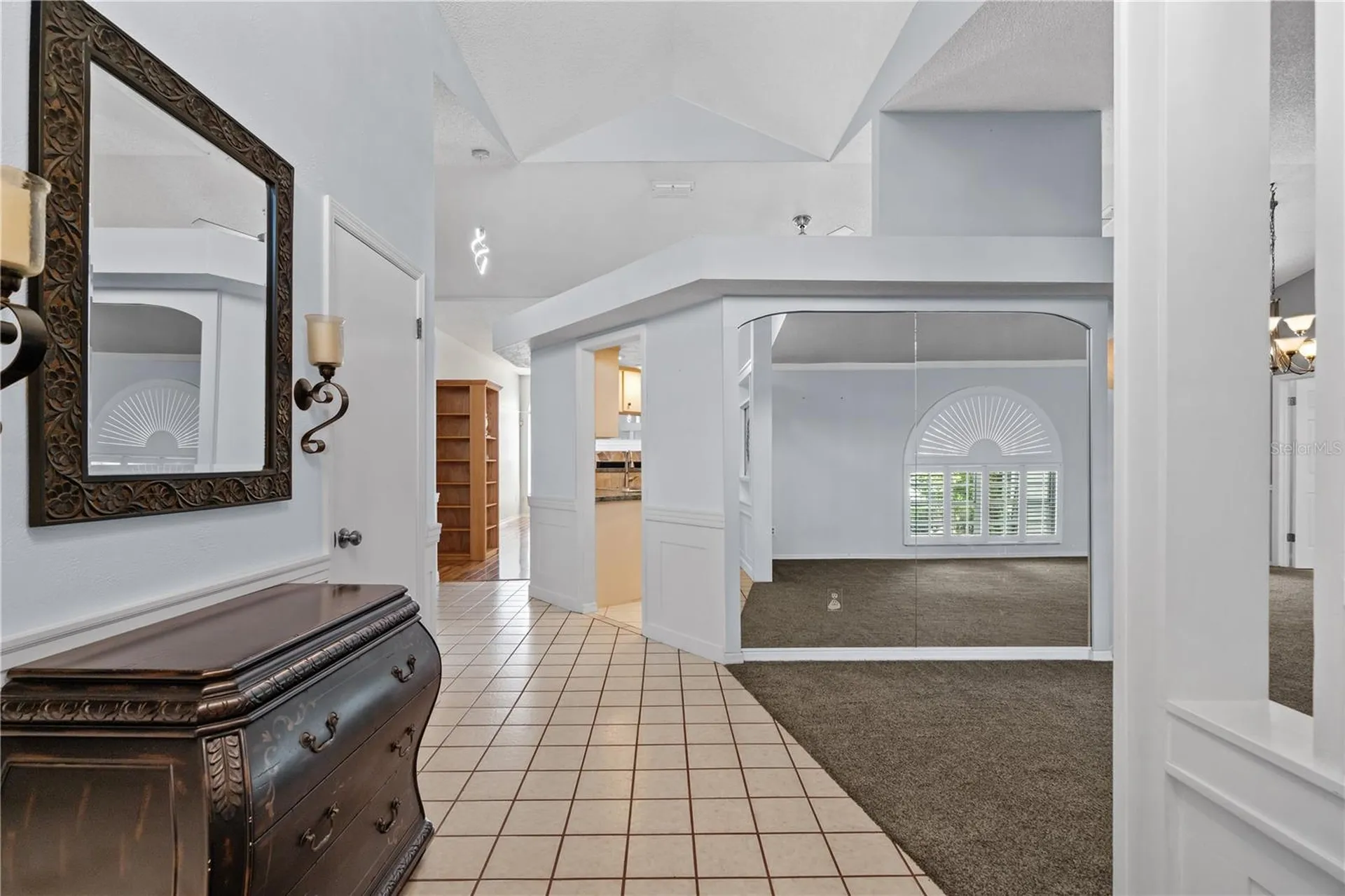 1174 Muscovy Drive Spring Hill FL 34608