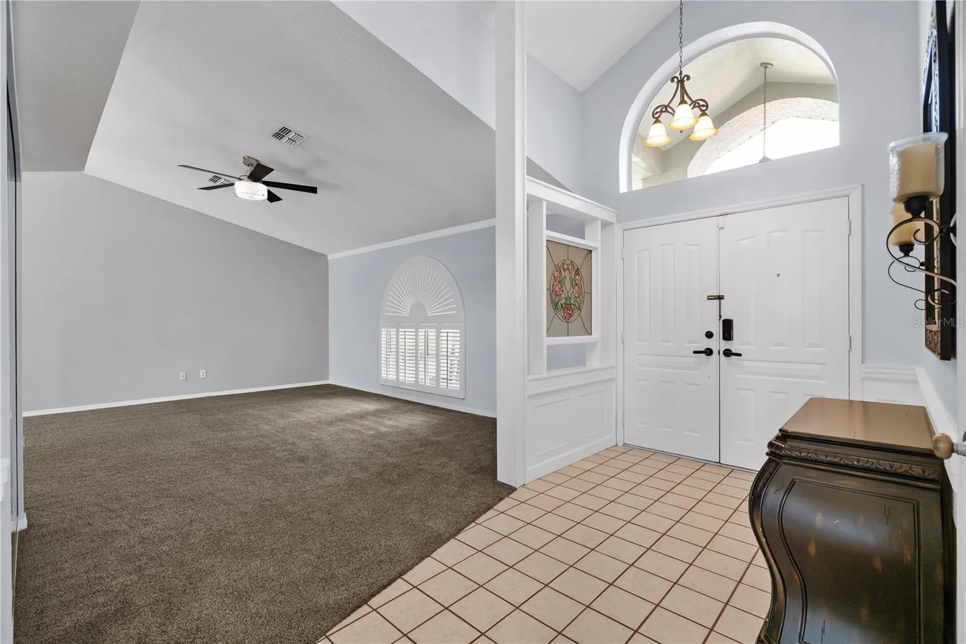 1174 Muscovy Drive Spring Hill FL 34608