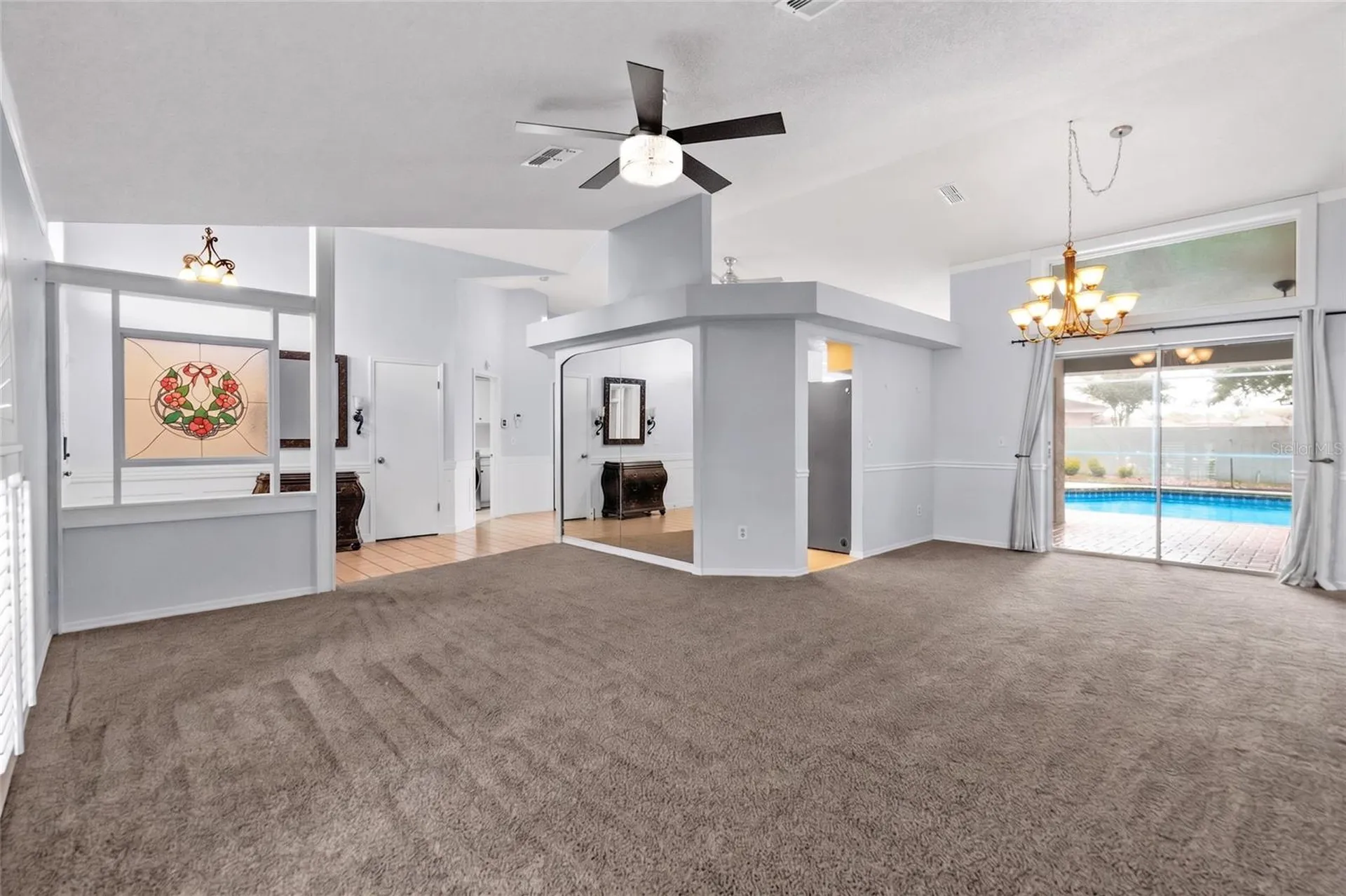 1174 Muscovy Drive Spring Hill FL 34608