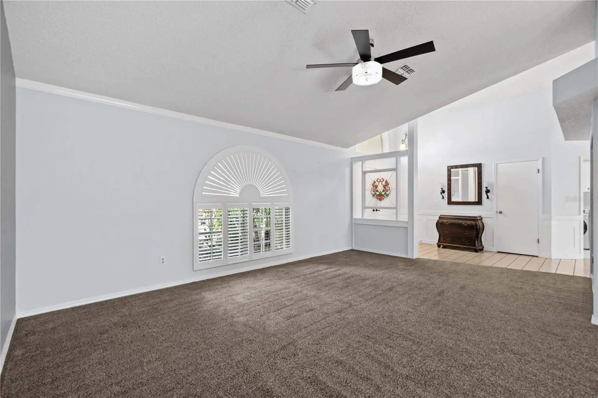 1174 Muscovy Drive Spring Hill FL 34608