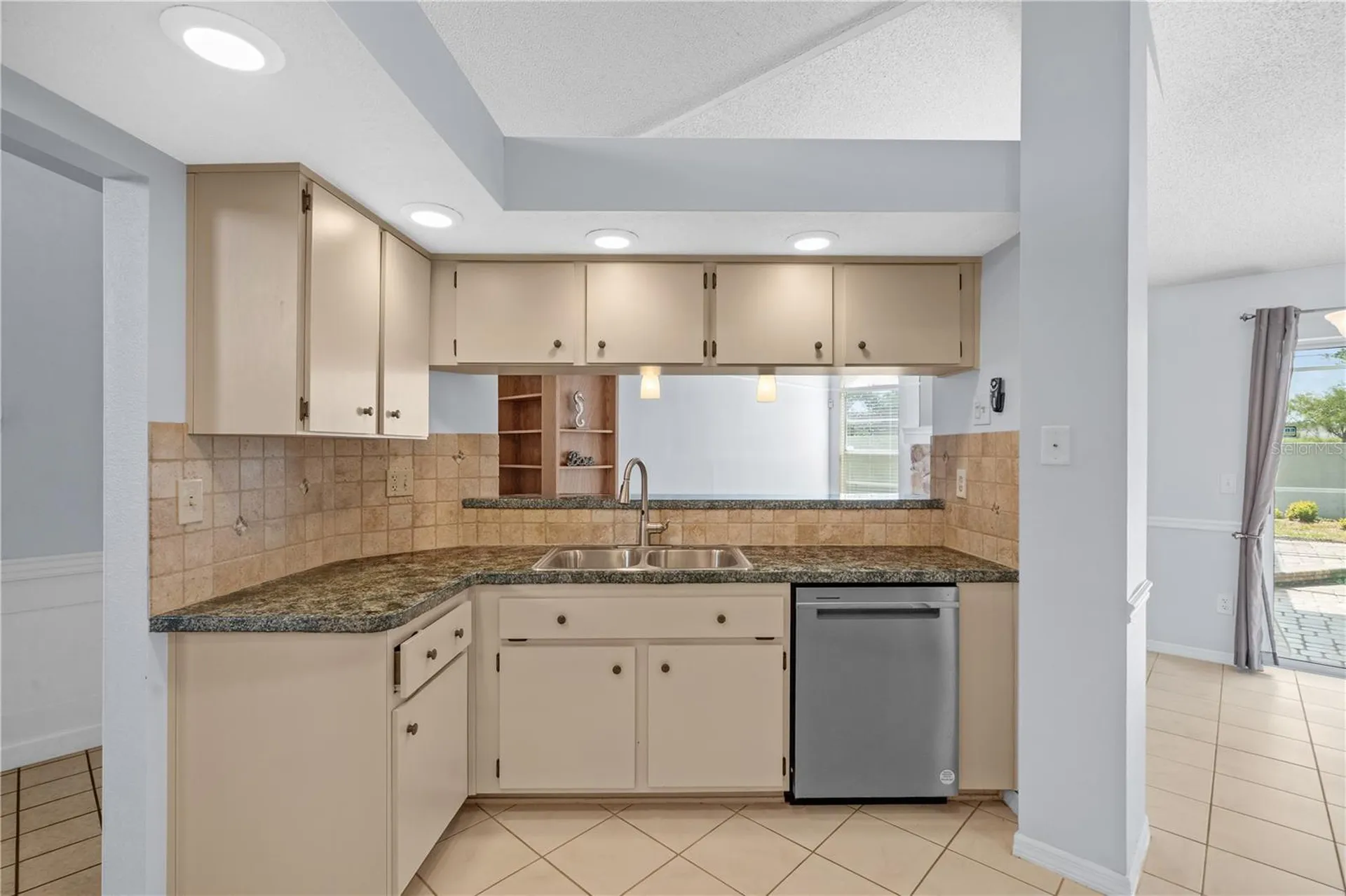 1174 Muscovy Drive Spring Hill FL 34608