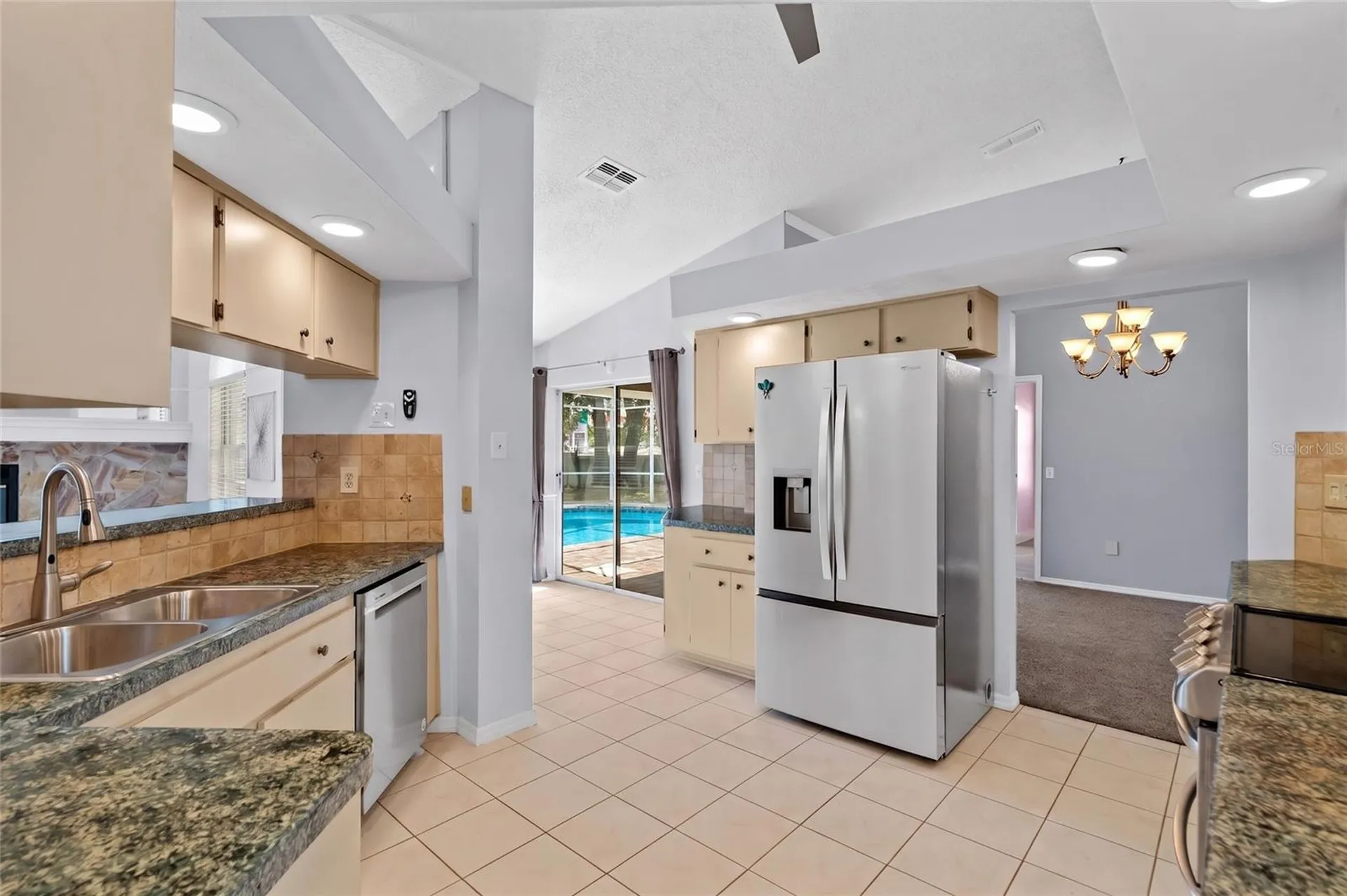 1174 Muscovy Drive Spring Hill FL 34608