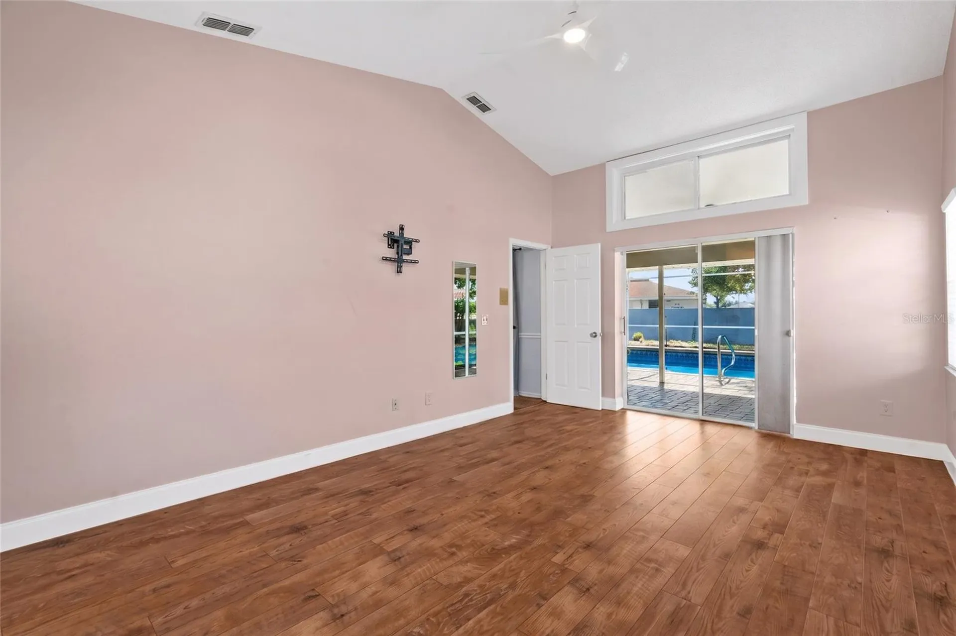 1174 Muscovy Drive Spring Hill FL 34608