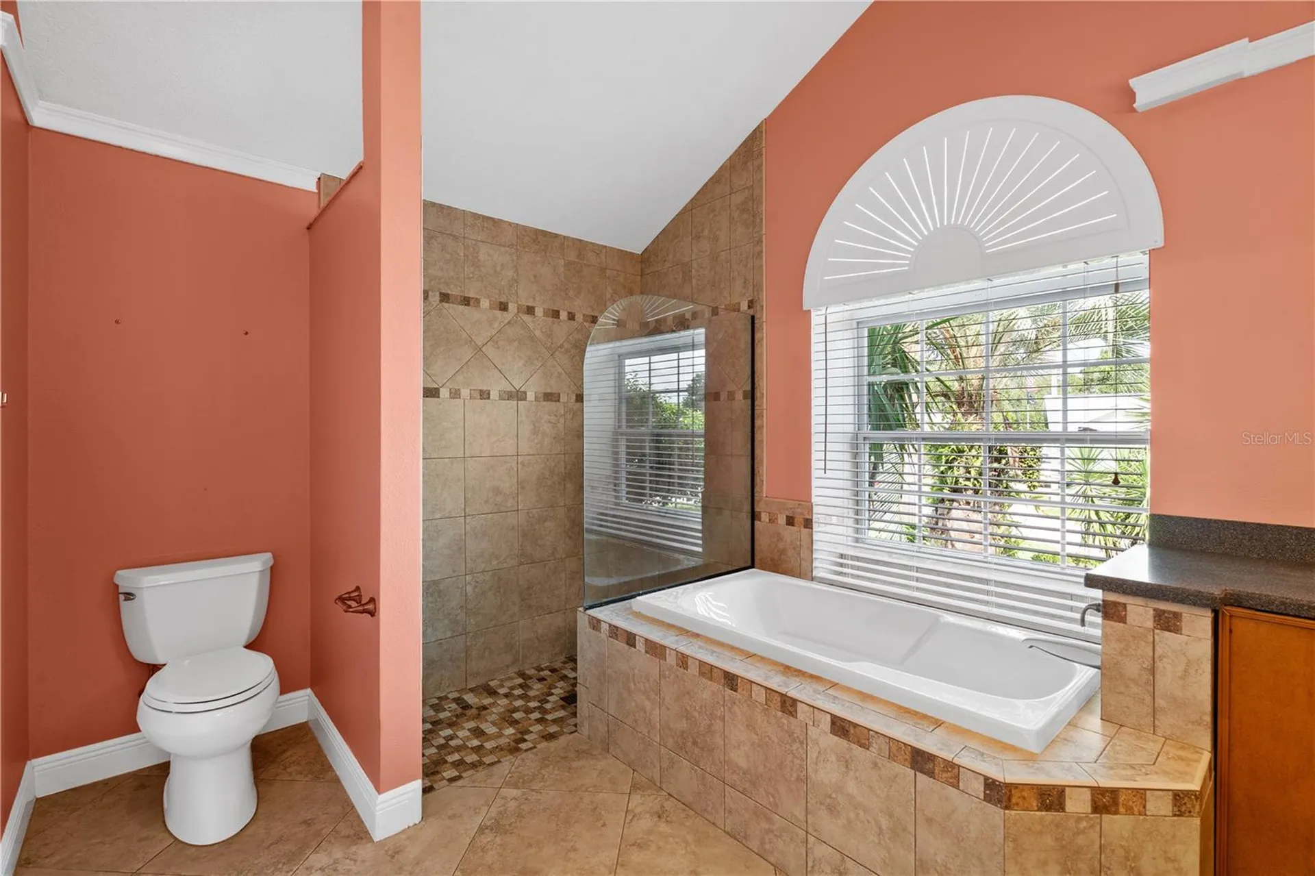1174 Muscovy Drive Spring Hill FL 34608