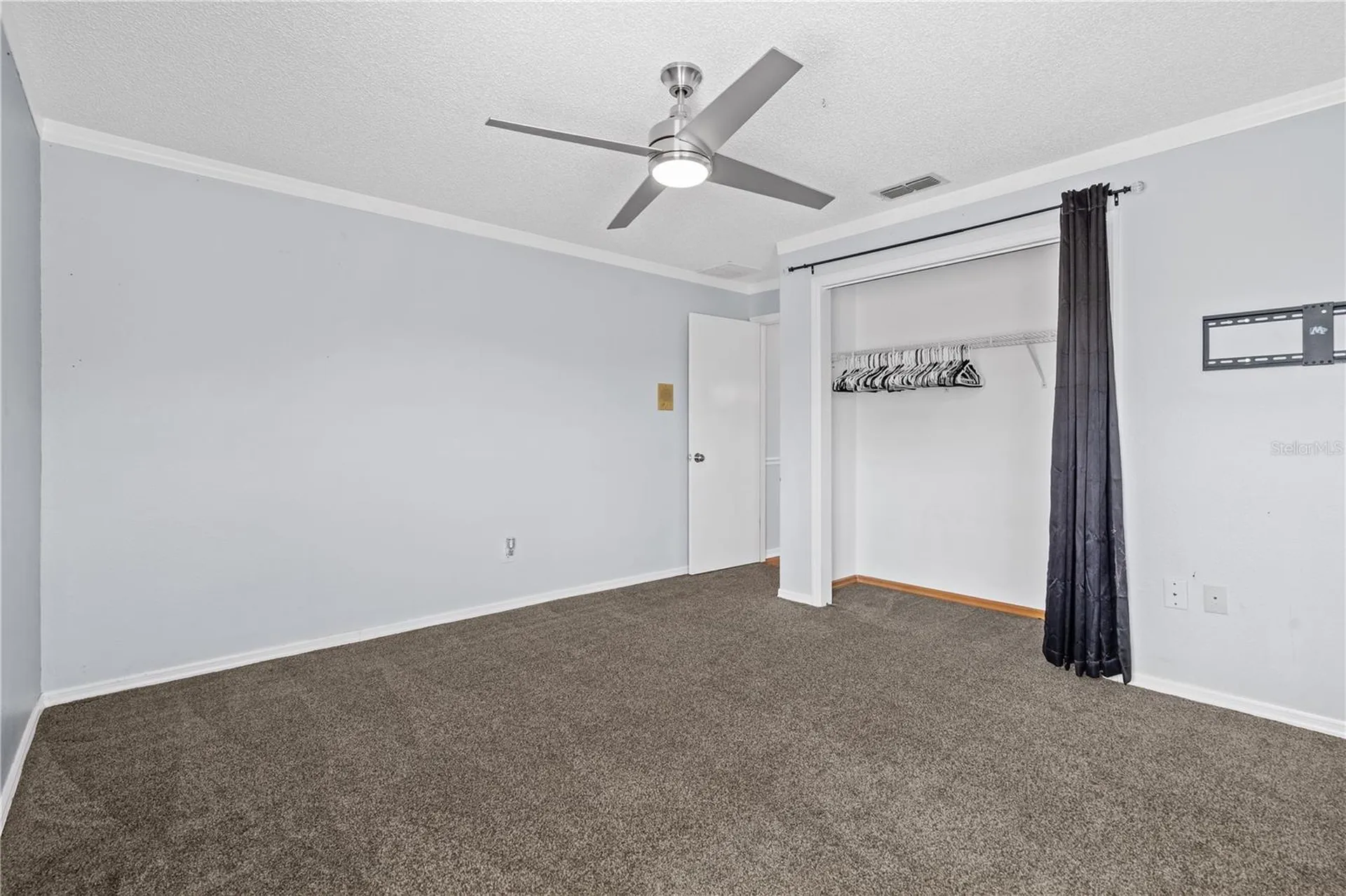 1174 Muscovy Drive Spring Hill FL 34608