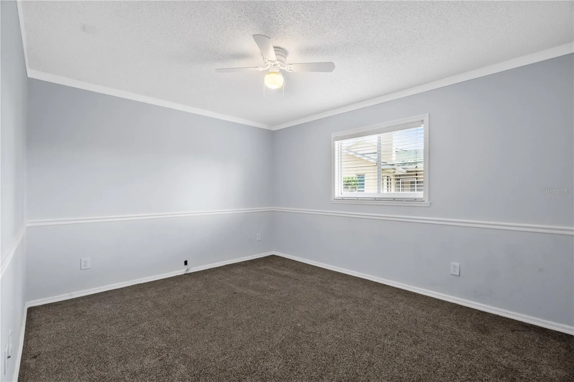 1174 Muscovy Drive Spring Hill FL 34608
