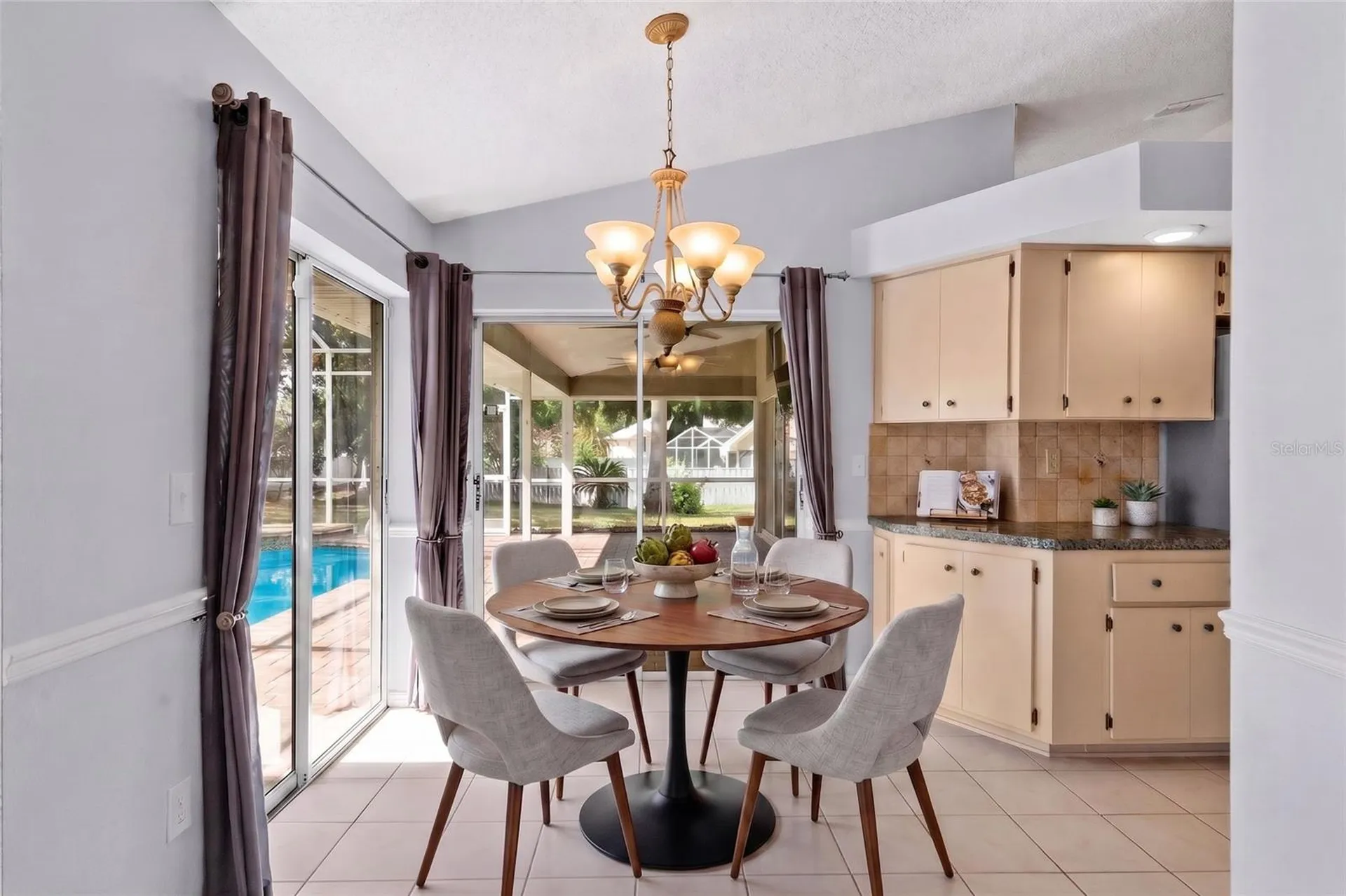 1174 Muscovy Drive Spring Hill FL 34608