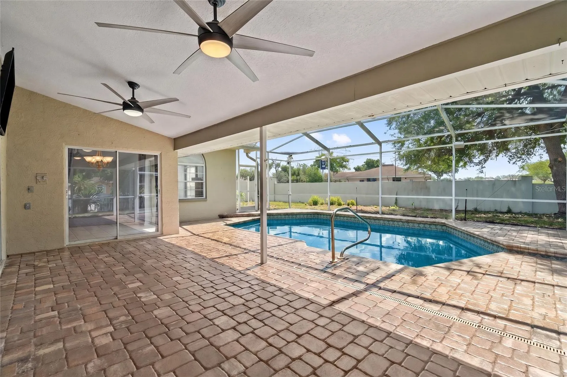 1174 Muscovy Drive Spring Hill FL 34608
