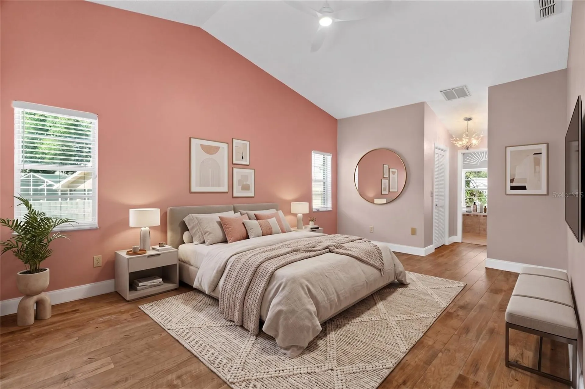 1174 Muscovy Drive Spring Hill FL 34608