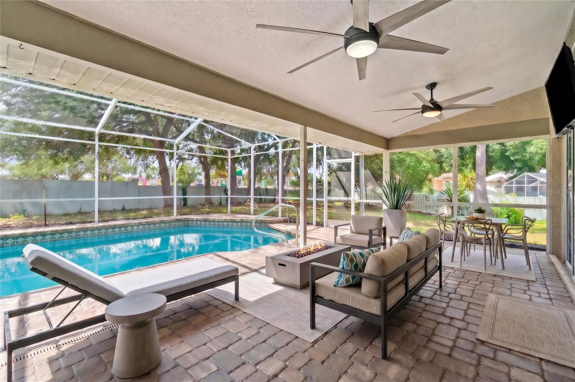 1174 Muscovy Drive Spring Hill FL 34608