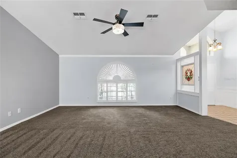 1174 Muscovy Drive Spring Hill FL 34608