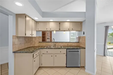 1174 Muscovy Drive Spring Hill FL 34608