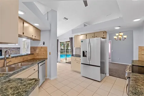 1174 Muscovy Drive Spring Hill FL 34608
