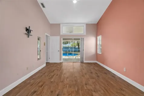 1174 Muscovy Drive Spring Hill FL 34608