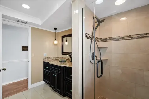 1174 Muscovy Drive Spring Hill FL 34608