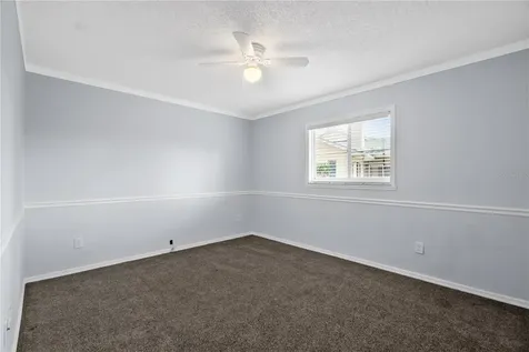 1174 Muscovy Drive Spring Hill FL 34608